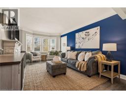 148 HUXLEY Avenue S - 5