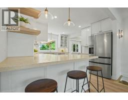 72 MOUNTAIN PARK Avenue - 10