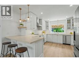 72 MOUNTAIN PARK Avenue - 12