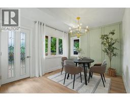 72 MOUNTAIN PARK Avenue - 17