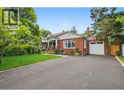 72 MOUNTAIN PARK Avenue - 2