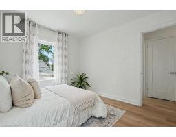 72 MOUNTAIN PARK Avenue - 21