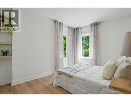 72 MOUNTAIN PARK Avenue - 22