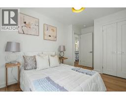 72 MOUNTAIN PARK Avenue - 23
