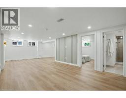 72 MOUNTAIN PARK Avenue - 24