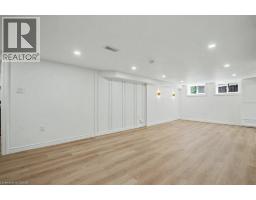 72 MOUNTAIN PARK Avenue - 25