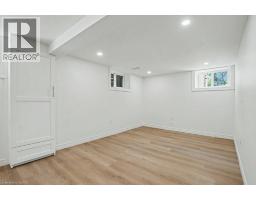 72 MOUNTAIN PARK Avenue - 26