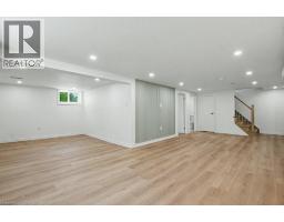 72 MOUNTAIN PARK Avenue - 27