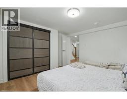 72 MOUNTAIN PARK Avenue - 29