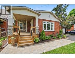 72 MOUNTAIN PARK Avenue - 3