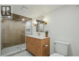 72 MOUNTAIN PARK Avenue - 30