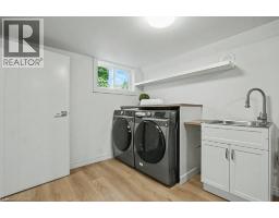 72 MOUNTAIN PARK Avenue - 31