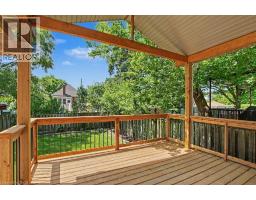 72 MOUNTAIN PARK Avenue - 32