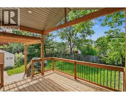 72 MOUNTAIN PARK Avenue - 33