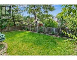 72 MOUNTAIN PARK Avenue - 34