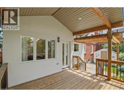 72 MOUNTAIN PARK Avenue - 35
