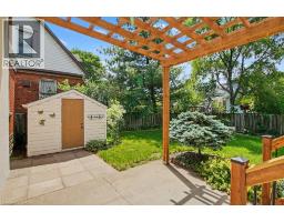 72 MOUNTAIN PARK Avenue - 36