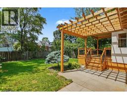 72 MOUNTAIN PARK Avenue - 37