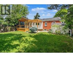 72 MOUNTAIN PARK Avenue - 38