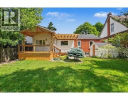 72 MOUNTAIN PARK Avenue - 39