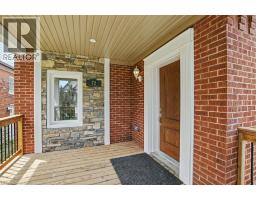 72 MOUNTAIN PARK Avenue - 4