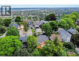 72 MOUNTAIN PARK Avenue - 40