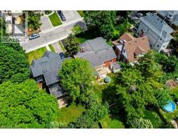 72 MOUNTAIN PARK Avenue - 41