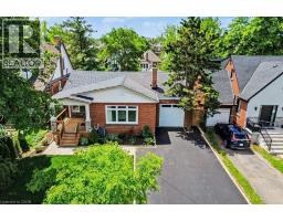 72 MOUNTAIN PARK Avenue - 42