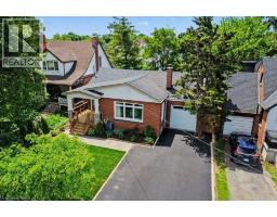 72 MOUNTAIN PARK Avenue - 43