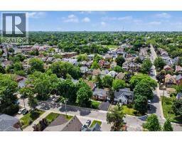 72 MOUNTAIN PARK Avenue - 44