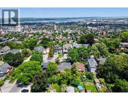 72 MOUNTAIN PARK Avenue - 45