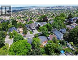 72 MOUNTAIN PARK Avenue - 46