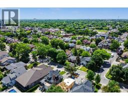 72 MOUNTAIN PARK Avenue - 47