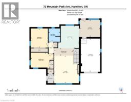 72 MOUNTAIN PARK Avenue - 48