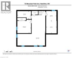 72 MOUNTAIN PARK Avenue - 49