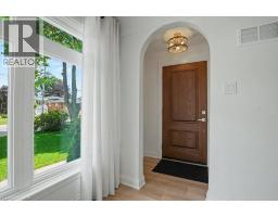 72 MOUNTAIN PARK Avenue - 5