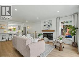 72 MOUNTAIN PARK Avenue - 6