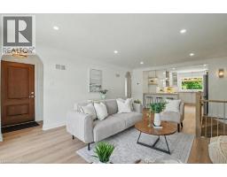 72 MOUNTAIN PARK Avenue - 7