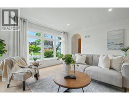 72 MOUNTAIN PARK Avenue - 8