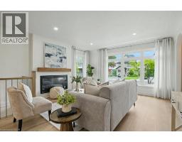 72 MOUNTAIN PARK Avenue - 9