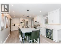 1774 OLD MILL Road - 10