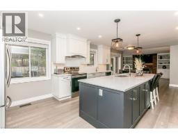 1774 OLD MILL Road - 11