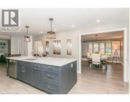 1774 OLD MILL Road - 12