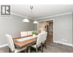 1774 OLD MILL Road - 13