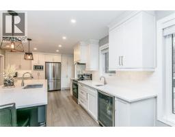 1774 OLD MILL Road - 14