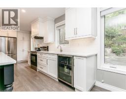 1774 OLD MILL Road - 15