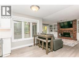 1774 OLD MILL Road - 16