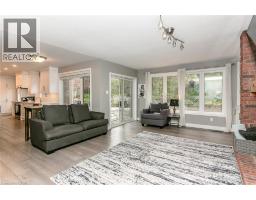 1774 OLD MILL Road - 17