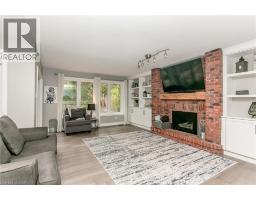 1774 OLD MILL Road - 18