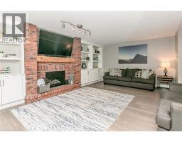 1774 OLD MILL Road - 19